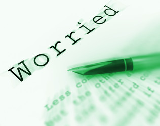 Similar image 7795809