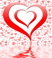 Similar image 7795811