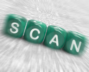 Similar image 7795817