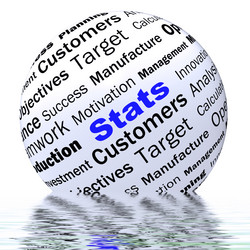 Similar image 7795826