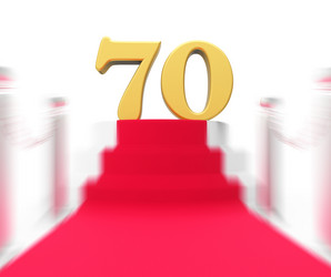 Similar image 7795850