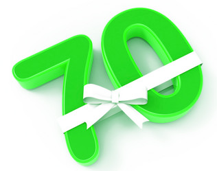 Similar image 7795862