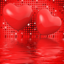 Similar image 7795870