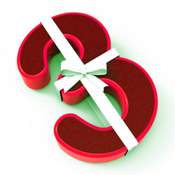 Similar image 7795879