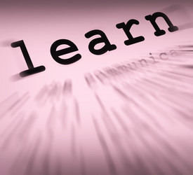 Similar image 7795890