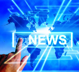 Similar image 7795894