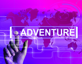 Similar image 7795899