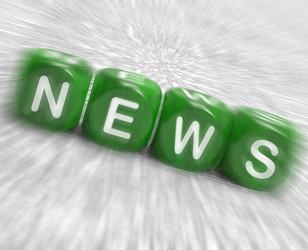 Similar image 7795900