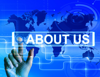 Similar image 7795901