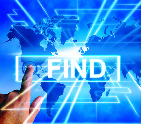 Similar image 7795902