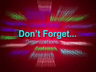 Similar image 7795904