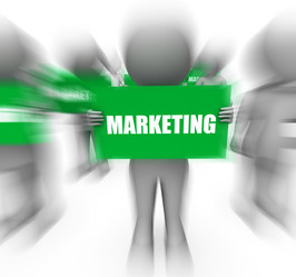 Similar image 7795907