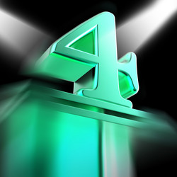 Similar image 7795921