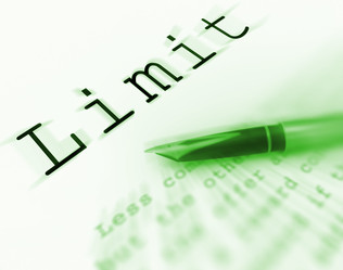 Similar image 7795929