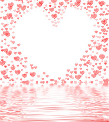 Similar image 7795937