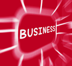 Similar image 7795940