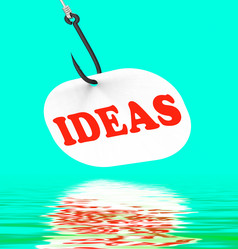 Similar image 7795945