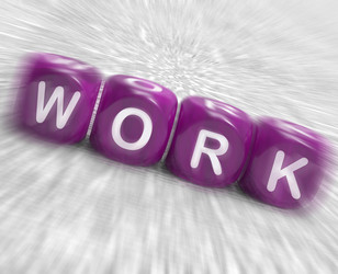 Similar image 7795958