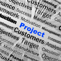 Similar image 7795977