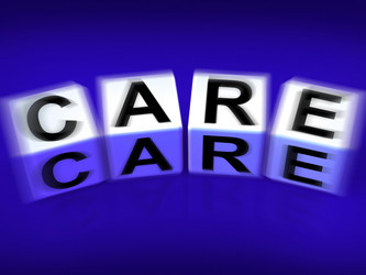 Similar image 7795981