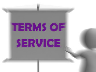 Similar image 7795987