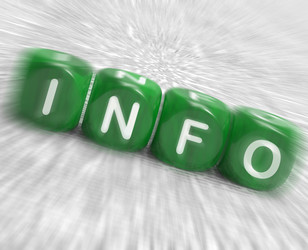 Similar image 7795988