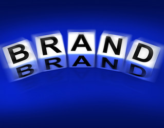 Similar image 7795992