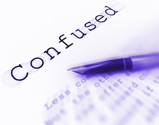 Similar image 7795993