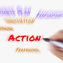 Similar image 7795994