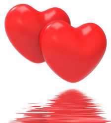 Similar image 7795995