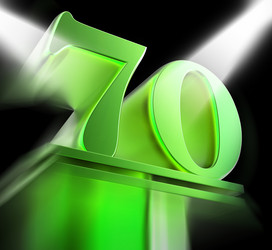 Similar image 7795997