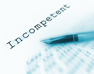 Similar image 7796004