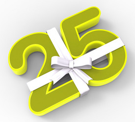 Similar image 7796007