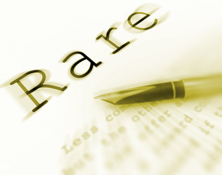 Similar image 7796011