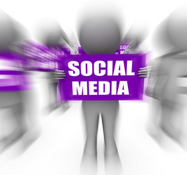 Similar image 7796015