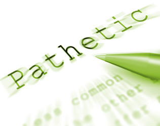 Similar image 7796016