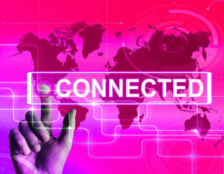 Similar image 7796021