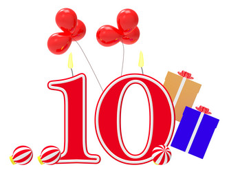 Similar image 7796024