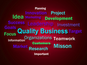 Similar image 7796026