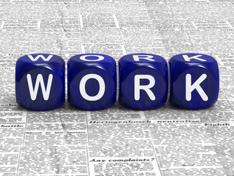 Similar image 7796028