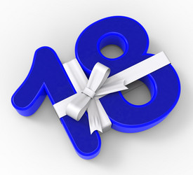 Similar image 7796029