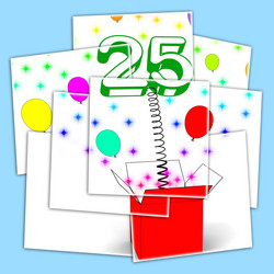 Similar image 7796043