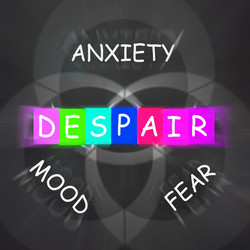 Similar image 7796048