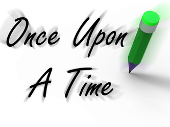 Similar image 7796055