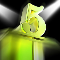 Similar image 7796057