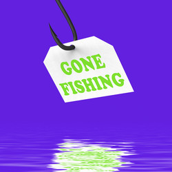 Similar image 7796066