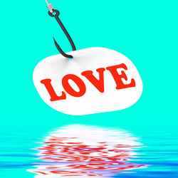 Similar image 7796070