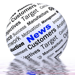 Similar image 7796071