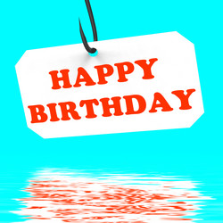 Similar image 7796074