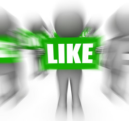 Similar image 7796079